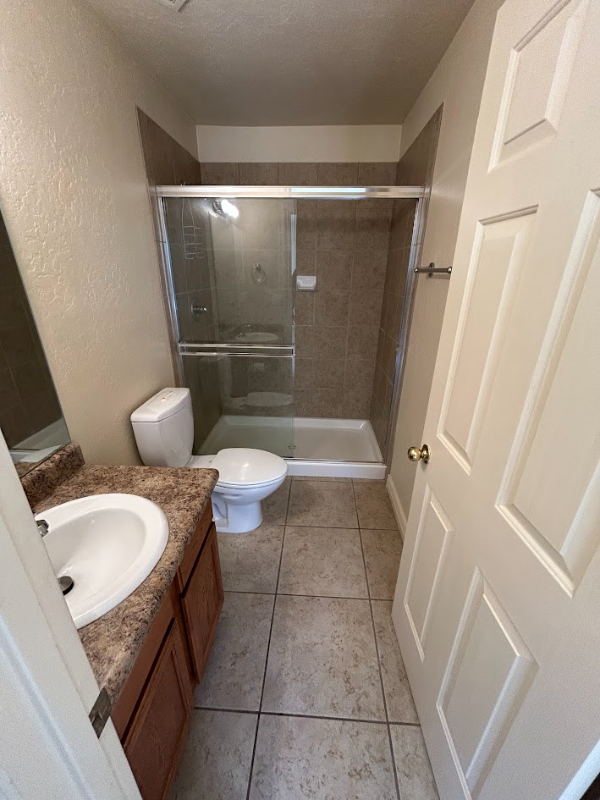 1488 S Noelle Ln - Photo 6 of 9