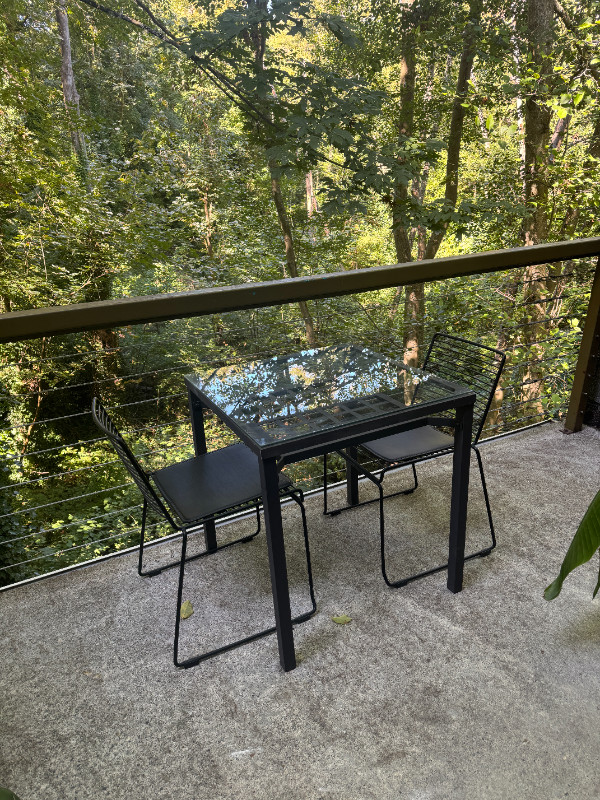 3406 W Government Way #5 - Photo 2 of 19