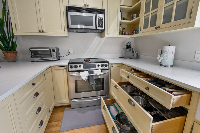 3406 W Government Way #5 - Photo 6 of 19