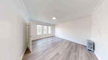 featured image of 1635 Gough St