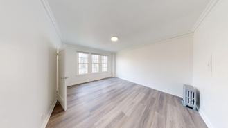 1635 Gough Street - Photo 1 of 1