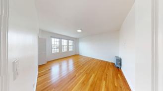 1635 Gough Street - Photo 1 of 1