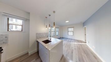 featured image of 1472 Filbert St