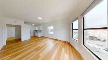 featured image of 1472 Filbert St