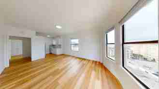 1472 Filbert Street - Photo 1 of 1