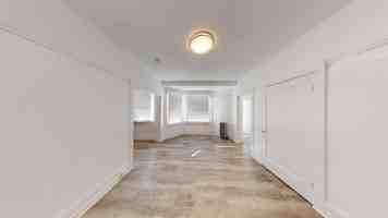 featured image of 530 Stockton St