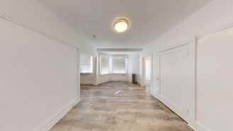 530 Stockton Street - Photo 1 of 1