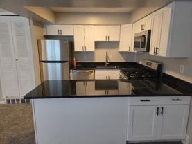 34711 Jefferson Ave #5 - Photo 1 of 1