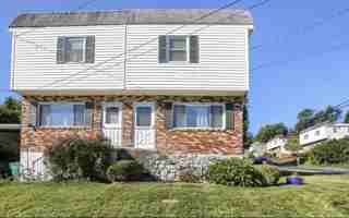 featured image of 830 Erford Rd