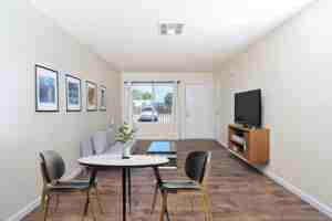 featured image of 526 Greystone Ln #4