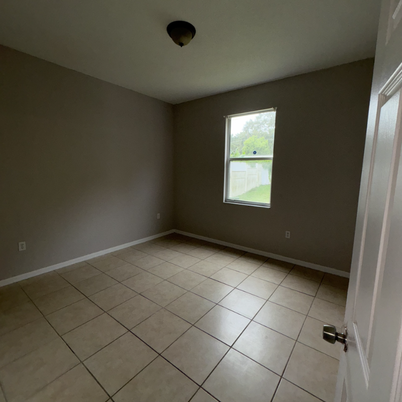 517 Heather Glen Dr - Photo 6 of 16