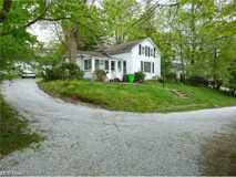 196 Vincent St #A - Photo 1 of 1