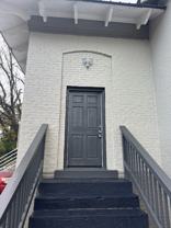 13 Smythe St #B - Photo 1 of 1