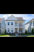 389 Hammock Ln - Photo 1 of 1