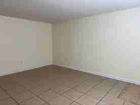 11271 Florida Blvd #117 - Photo 1 of 1