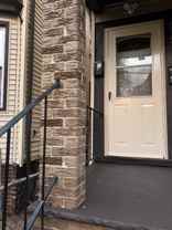 615 Court St #2ndFL - Photo 1 of 1