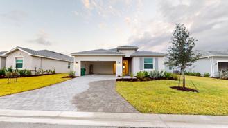 7949 Lakes Edge Ln - Photo 1 of 1