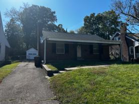 4014 Springhill Rd - Photo 1 of 1