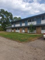 1700 E 80th St #4 - Photo 1 of 1