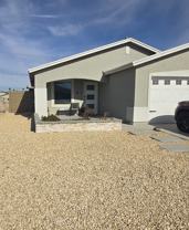 14605 Mescal Bean Ct - Photo 1 of 1