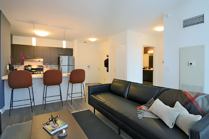 621 N Wells St - Photo 2 of 20