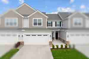 featured image of 2405 Salt Springs Dr