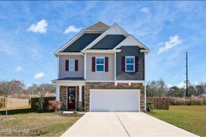 featured image of 210 Avocet Way