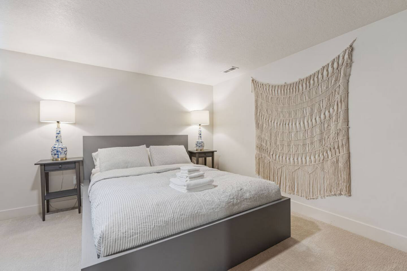 1951 S St - Photo 3 of 50