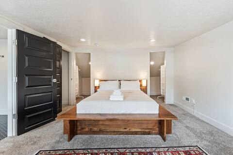 1951 S St - Photo 4 of 50