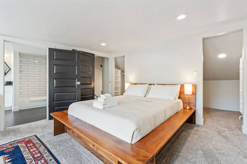 1951 S St - Photo 5 of 50