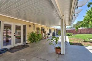 featured image of 21355 Webster Ave