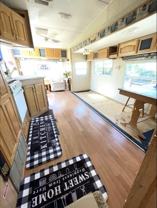 181 Ada Ave - Photo 1 of 1