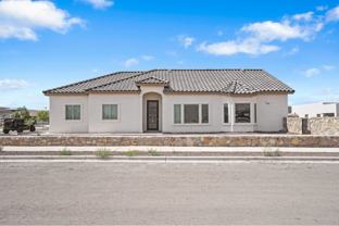 629 Paseo Modesto Dr - Photo 1 of 1