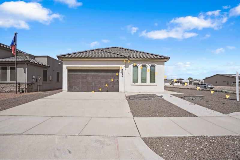 629 Paseo Modesto Dr - Photo 3 of 21