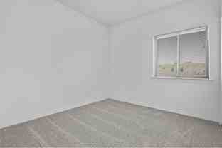 604 Cedarwood Ave - Photo 1 of 1