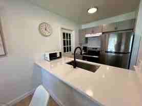 10111 Golden Meadow Dr #F - Photo 1 of 1