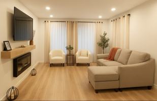 featured image of 7362 Loch Alene Ave