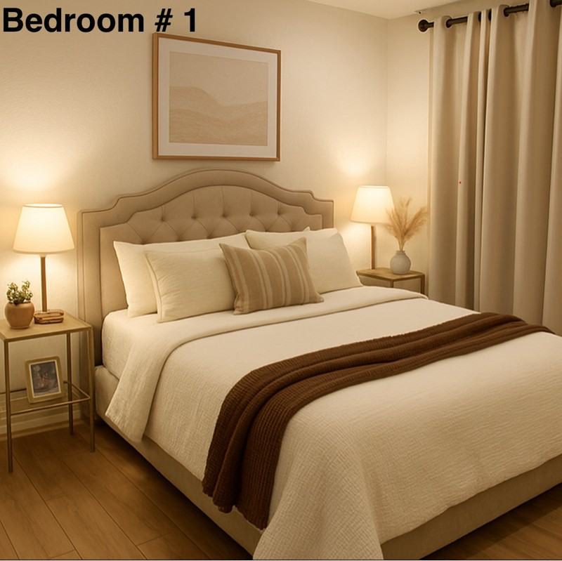 7362 Loch Alene Ave - Photo 2 of 7