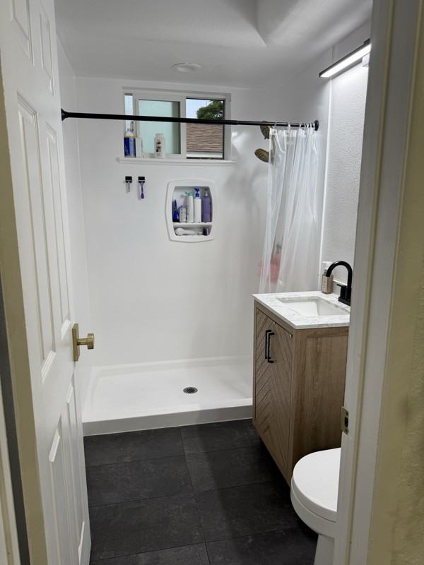 7362 Loch Alene Ave - Photo 5 of 7