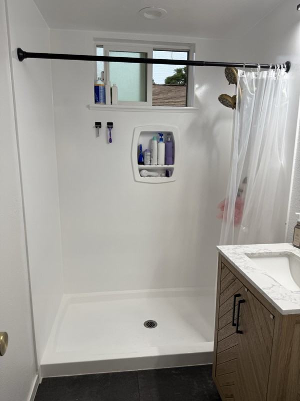 7362 Loch Alene Ave - Photo 6 of 7