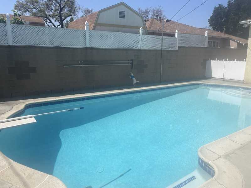 7362 Loch Alene Ave - Photo 7 of 7