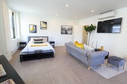 47 Franklin St #1 - Photo 2 of 20