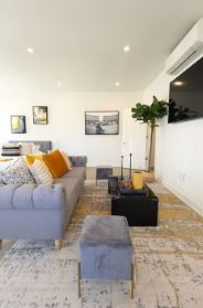 47 Franklin St #1 - Photo 3 of 20