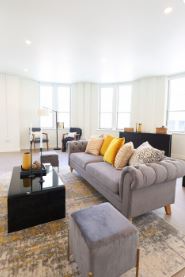 47 Franklin St #1 - Photo 4 of 20