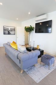 47 Franklin St #1 - Photo 5 of 20