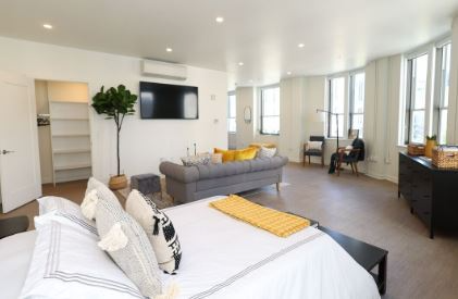 47 Franklin St #1 - Photo 6 of 20