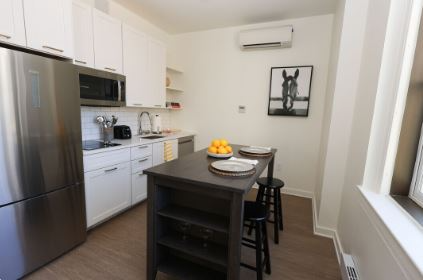 47 Franklin St #1 - Photo 7 of 20