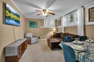 664 Auburn Ave #2 - Photo 1 of 1