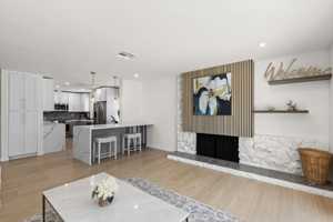 featured image of 9038 Whitaker Ave