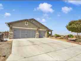 13998 Old Mill Ln - Photo 1 of 1